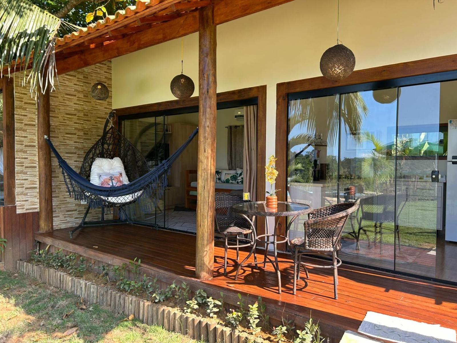 Cantinho Do Marinheiro Parati Extérieur photo
